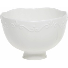 Chic Antique Porcelánová miska Provence white 650 ml