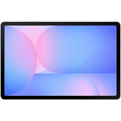Samsung Galaxy Tab S10 FE SM-X526BLBREUE
