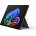 Microsoft Surface Pro 13 EP2-73355