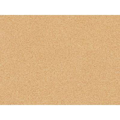Fatra Novoflor Extra Amos 2015-87 18 m²