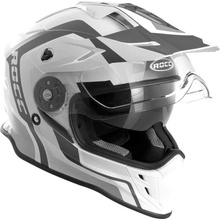 Rocc 780 Dekor