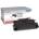 Xerox 106R01378