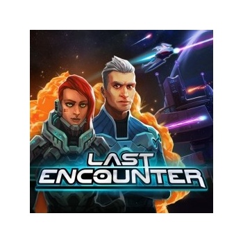 Last Encounter