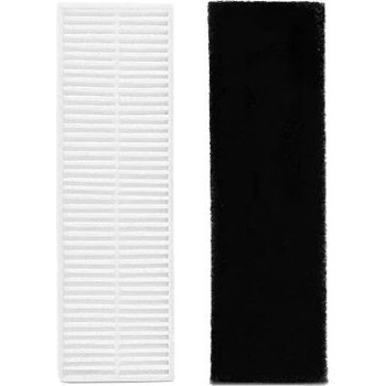 Hepa филтър за xiaomi, код П278