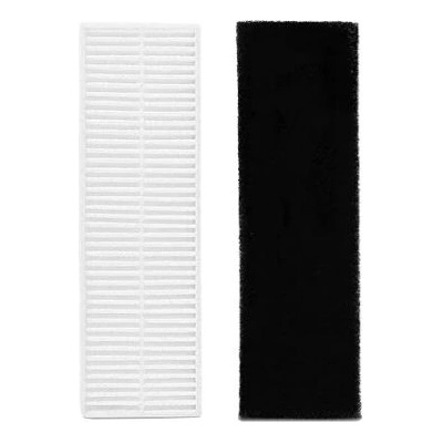 Hepa филтър за xiaomi, код П278