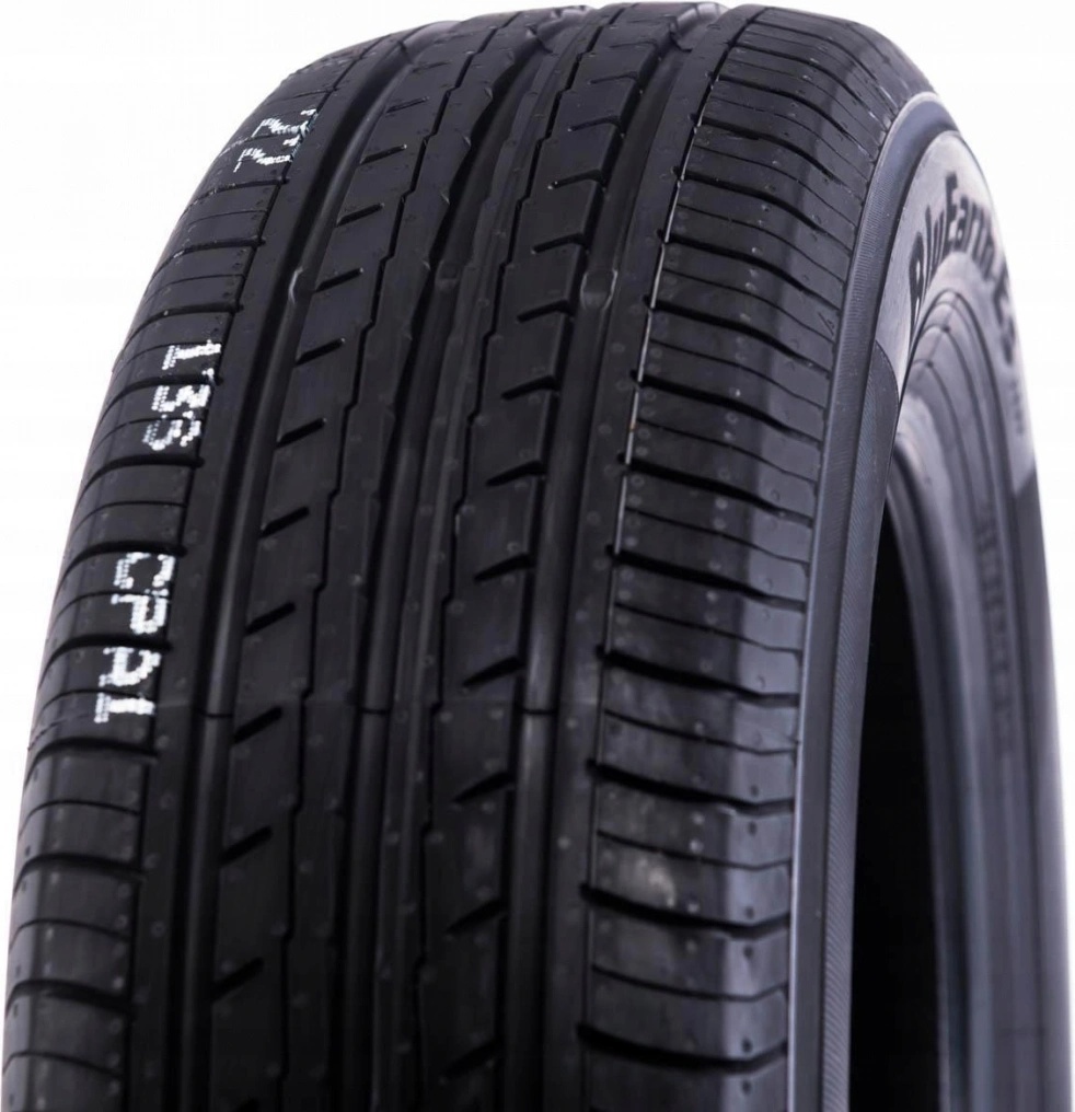 185/55R16.YOKOHAMA BluEarth ES32 2024 年 Yokohama BluEarth ES32 185/55 R16 83V