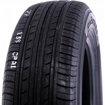 YOKOHAMA BLUEARTH-ES ES32 205/55 R16 91H