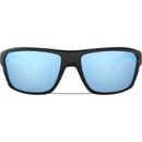 Image 1 of Oakley Split Shot OO9416-06