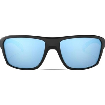 Image 1 of Oakley Split Shot OO9416-06