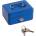 STREND PRO 3132854