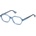 GUESS GU9234 092