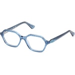 GUESS GU9234 092
