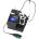 JBC Tools CP-2QF