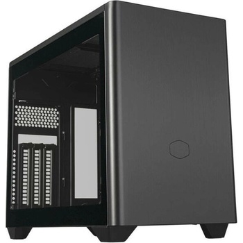 Image 1 of Cooler Master NR200P V2 (NR200PV2-KCNN-S00)
