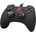 Speedlink RAIT SL-650010-BK