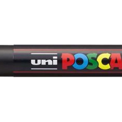 Uni Posca PC-3M broskyňový