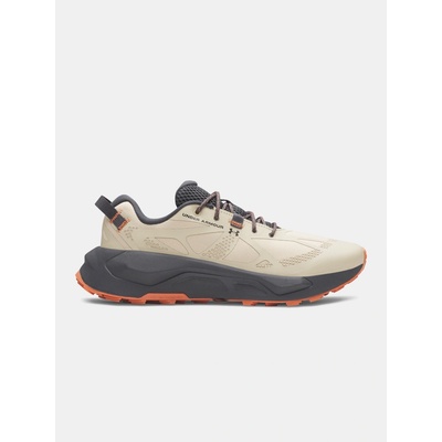 Under Armour běžecké boty Charged Bandit TR