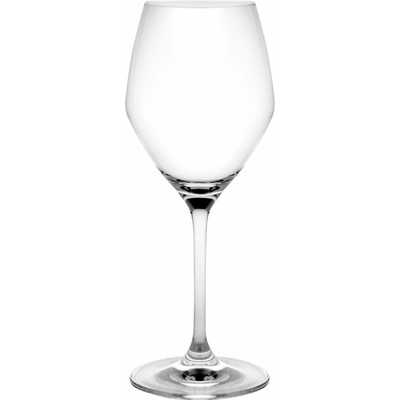 Holmegaard Pohár na biele víno PERFECTION 6 x 320 ml