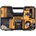 Dewalt DT70620T