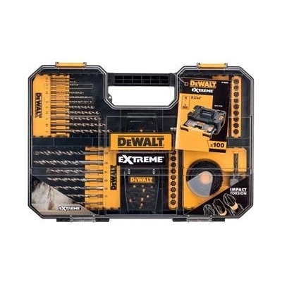 Dewalt DT70620T