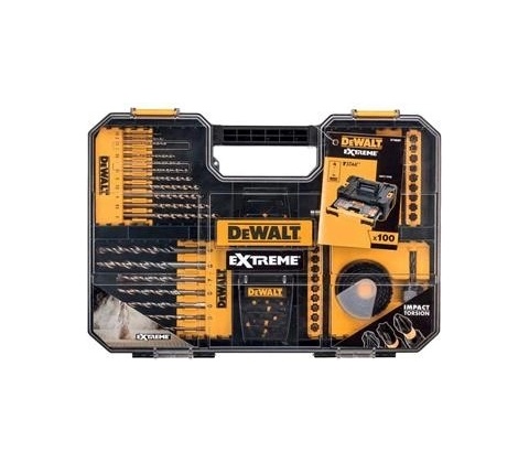 Dewalt DT70620T