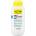 Yellow Professional Curls Curly Conditioner 500 ml