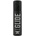 Mister B GLIDE Silicone 100ml