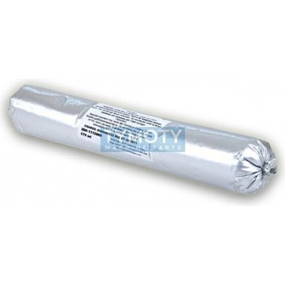 Teroson 935 570 g šedá