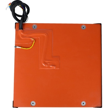 Creality Нагряващо легло - K2 Pro (4001040066)