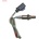 Lambda sonda DENSO DOX-0410
