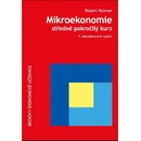 Mikroekonomie