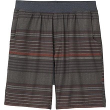 PRANA SUPER MOJO SHORT II 10IN Man