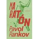 Maratón