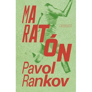 Maratón
