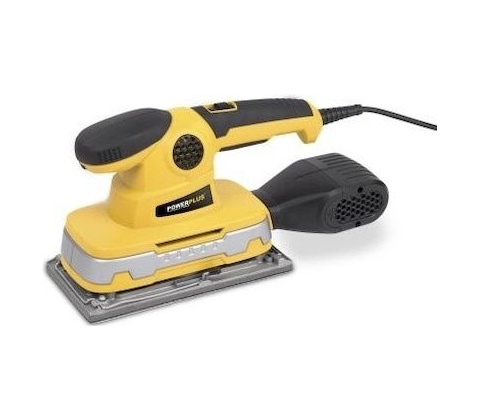 PowerPlus POWX0440