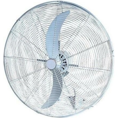Eurolamp 300-23502