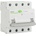 NOARK Electric 111517
