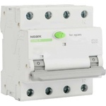 NOARK Electric 111517
