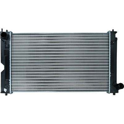 Chladič vody pro motor KAMOKA 7705159