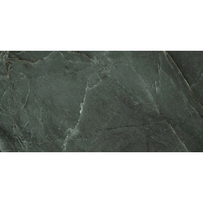 Baldocer MANAOS Green Pulido 60 x 120 cm 1,44m²