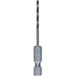 Bosch - Комплект свредла за метал, 3x72 мм, 10 бр. 2608577541 (2608577541)