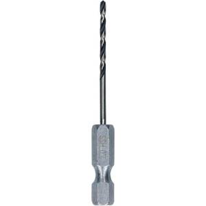 Bosch - Комплект свредла за метал, 3x72 мм, 10 бр. 2608577541 (2608577541)