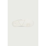 Ralph Lauren HOLLIS маратонки за деца - answear - 148,62 лв
