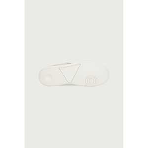 Ralph Lauren HOLLIS маратонки за деца - answear - 148,62 лв