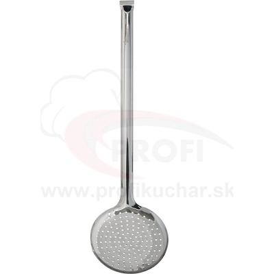 STALGAST Šumovačka MONOBLOCK STANDARD 20