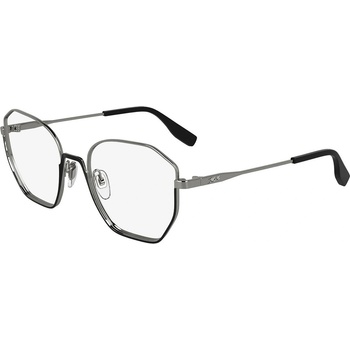 KARL LAGERFELD KL356 044 (KL356 044)