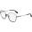 KARL LAGERFELD KL356 044 (KL356 044)