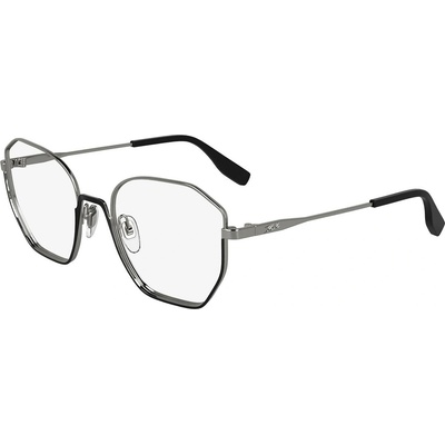 KARL LAGERFELD KL356 044 (KL356 044)