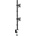 ASSMANN DIGITUS DA-90438