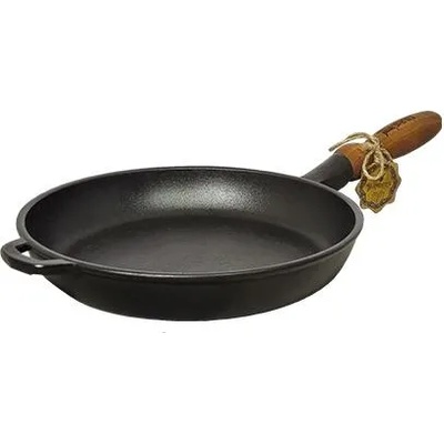 Maysternya 26 cm 147163